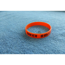 Motonaramek B Rh- 100% silikon